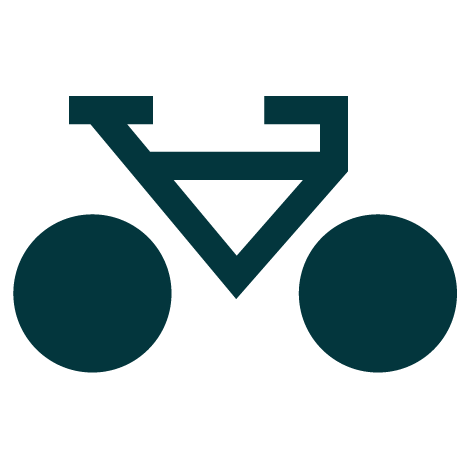 Z3n Tests (zendesk/1721668899) Help Center home page